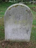 image of grave number 499181